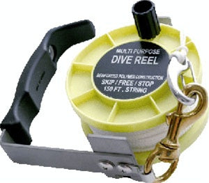 http://www.uswaterrescue.com/cdn/shop/products/RS-DR-06-Y-2.jpg?v=1599068217