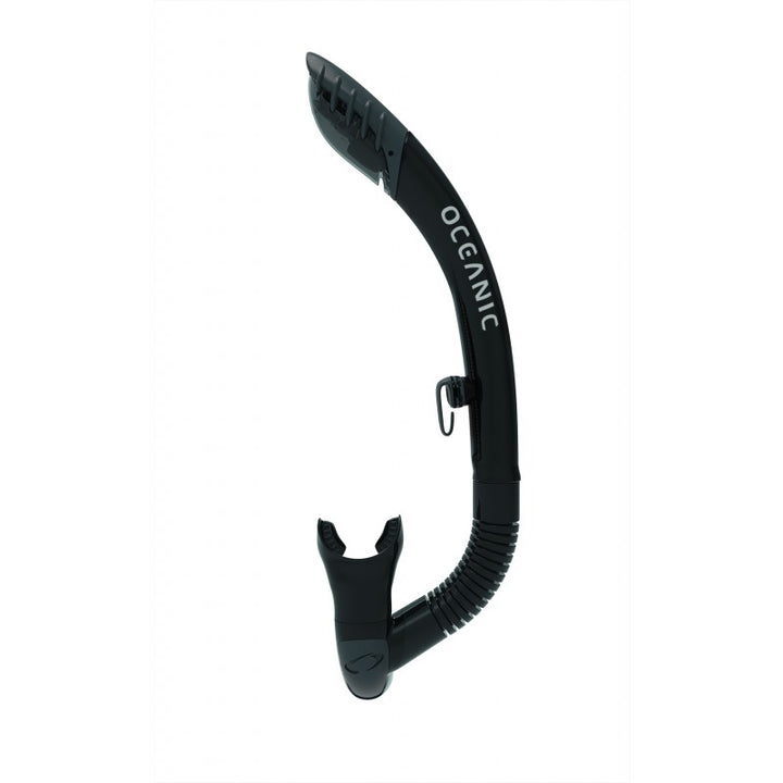 OCEANIC ULTRA DRY 2 SNORKEL