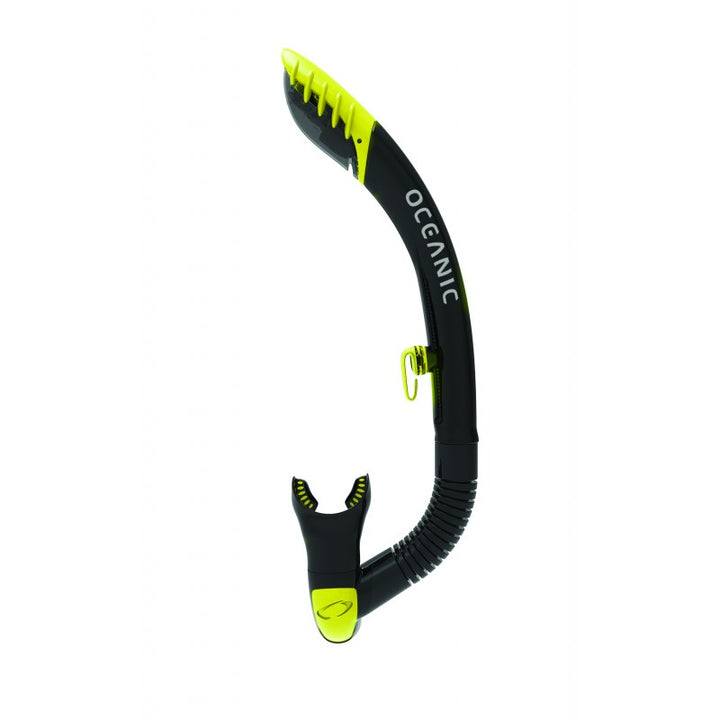 OCEANIC ULTRA DRY 2 SNORKEL