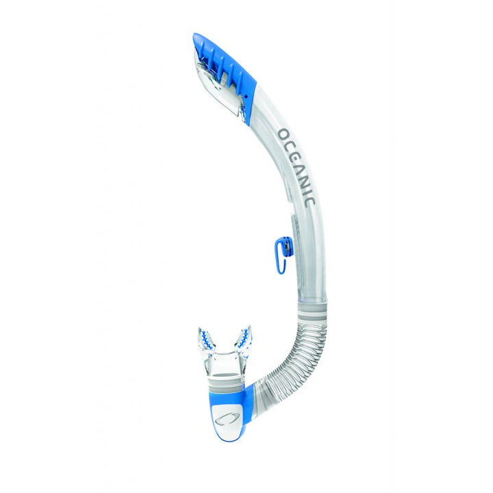 OCEANIC ULTRA DRY 2 SNORKEL